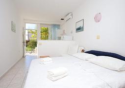 Studio AS-23954-b