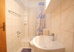 Studio AS-23954-b