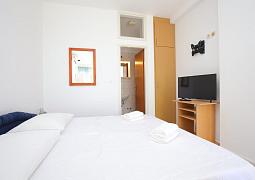 Studio AS-23954-b