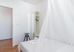 Apartmán A-23984-a