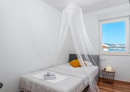 Apartmán A-23984-a