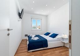 Apartmán A-23984-a