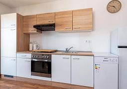 Apartmán A-23984-a