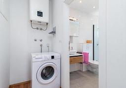 Apartmán A-23984-a