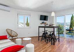 Apartmán A-23984-a