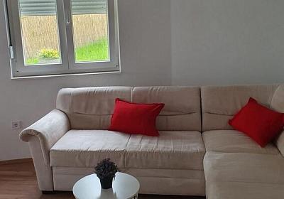 Apartmán A-23984-c