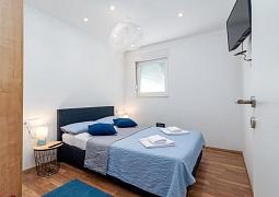 Apartmán A-23984-c