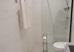 Apartmán A-23984-c