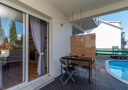Apartmán A-23984-c