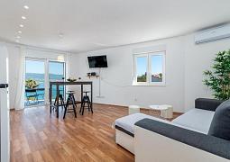 Apartmán A-23984-b
