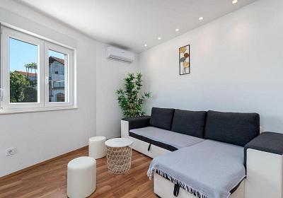 Apartmán A-23984-b