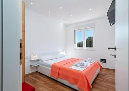 Apartmán A-23984-b
