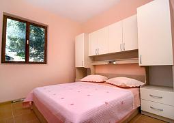 Apartmán A-6768-a