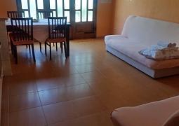 Apartmán A-6768-a