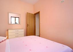 Apartmán A-6768-a