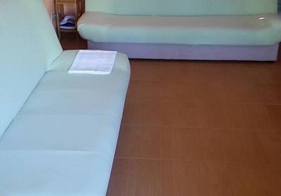 Apartmán A-6768-a
