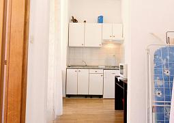 Apartmán A-6768-b