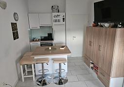 Apartmán A-23951-a