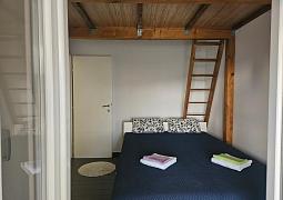 Apartmán A-23951-a