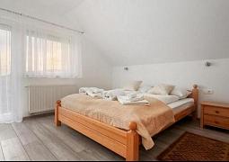 Apartmán A-23993-a