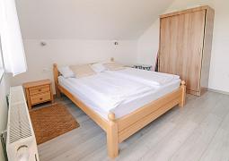Apartmán A-23993-a