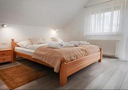 Apartmán A-23993-a