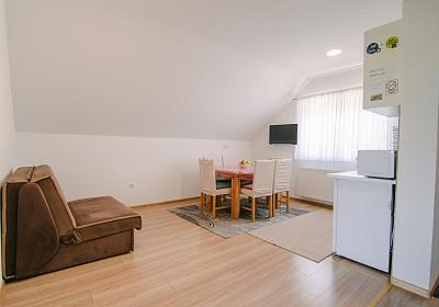 Apartmán A-23993-a