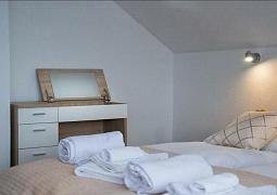 Apartmán A-23993-a