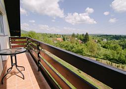 Apartmán A-23993-a