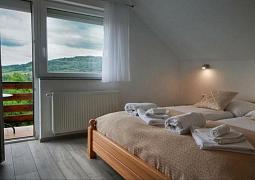 Apartmán A-23993-a