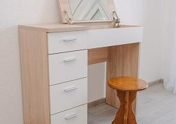 Apartmán A-23993-a