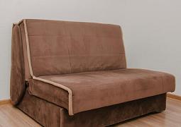 Apartmán A-23993-a