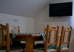 Apartmán A-23993-a
