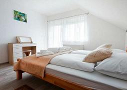 Apartmán A-23993-a