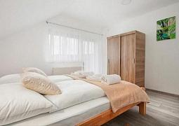 Apartmán A-23993-a