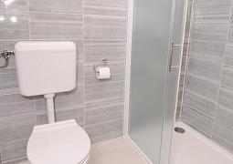 Apartmán A-23993-a