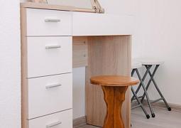 Apartmán A-23993-a