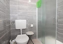 Apartmán A-23993-a