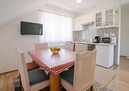 Apartmán A-23993-a