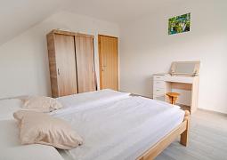 Apartmán A-23993-a