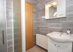 Apartmán A-23993-a