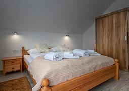 Apartmán A-23993-a