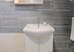 Apartmán A-23993-a