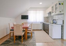 Apartmán A-23993-a