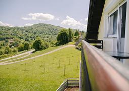 Apartmán A-23993-a