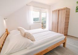 Apartmán A-23993-a