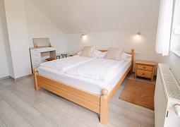 Apartmán A-23993-a