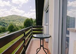 Apartmán A-23993-a