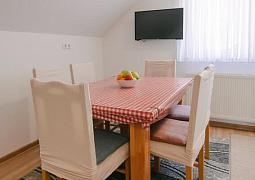 Apartmán A-23993-a