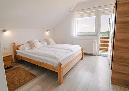 Apartmán A-23993-a
